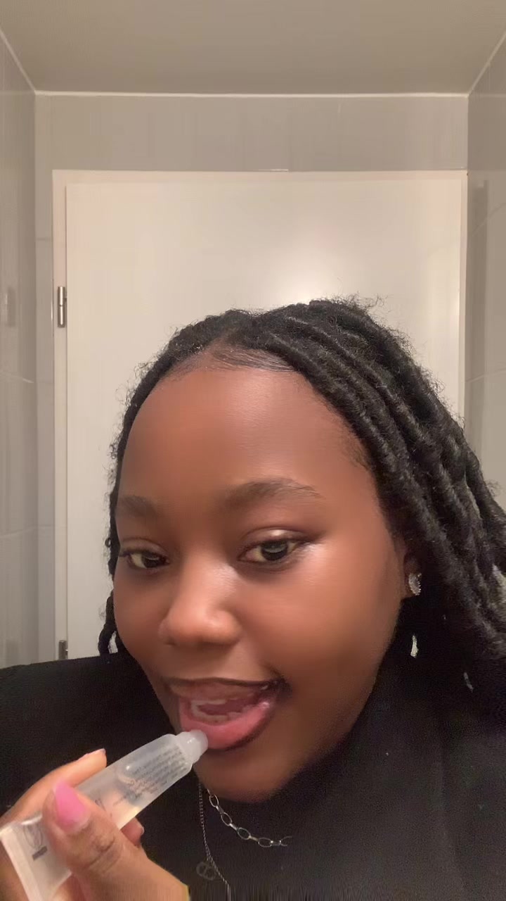 @Délices