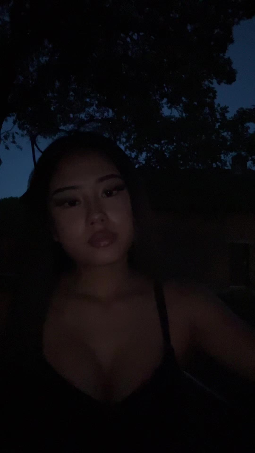 @𝐌𝐢𝐧𝐠ꨄ