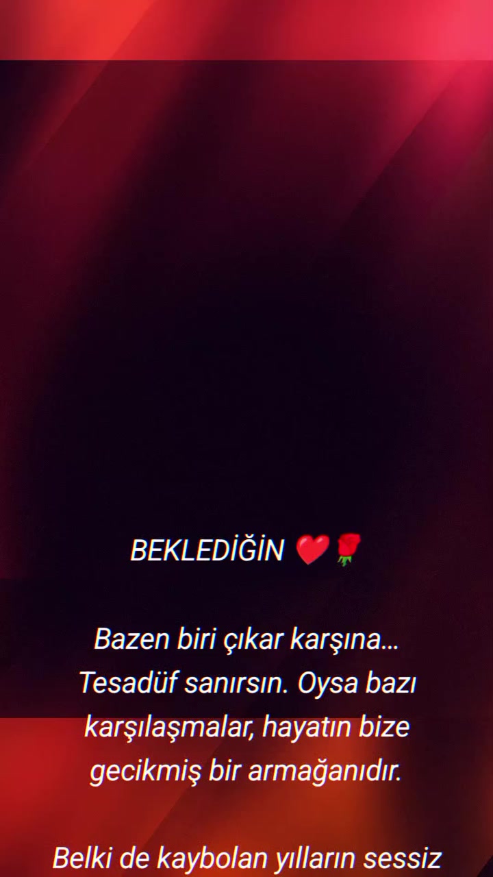 @teknoios