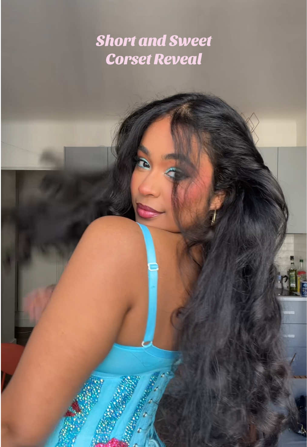 @Aaliyah