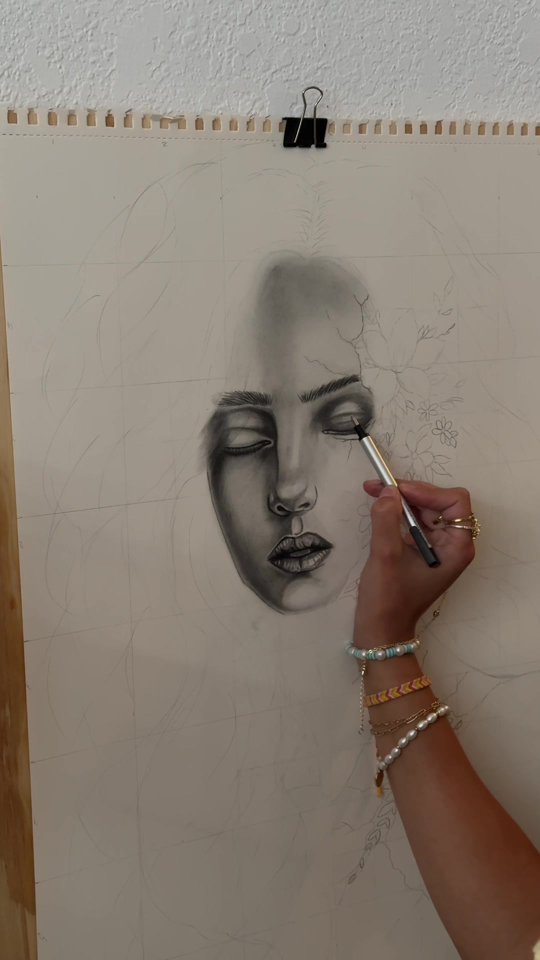 @iveydavis_art