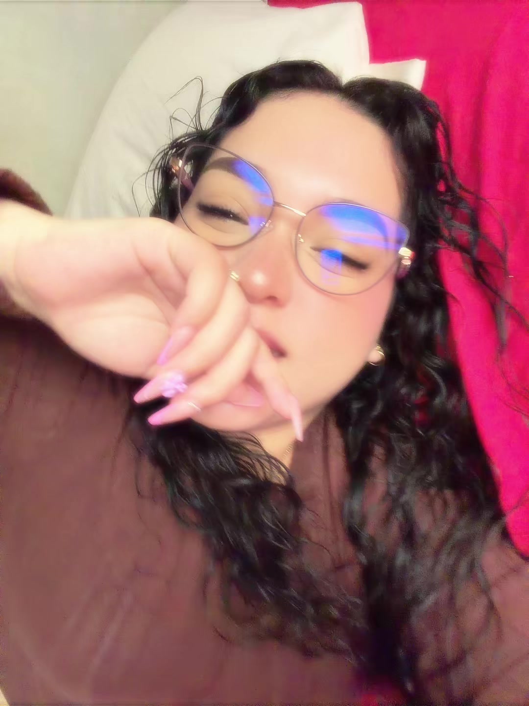 @𝐾🫧