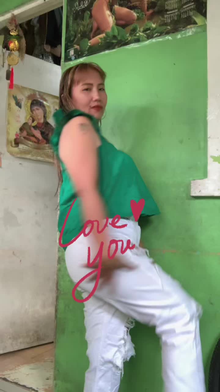 @Maria