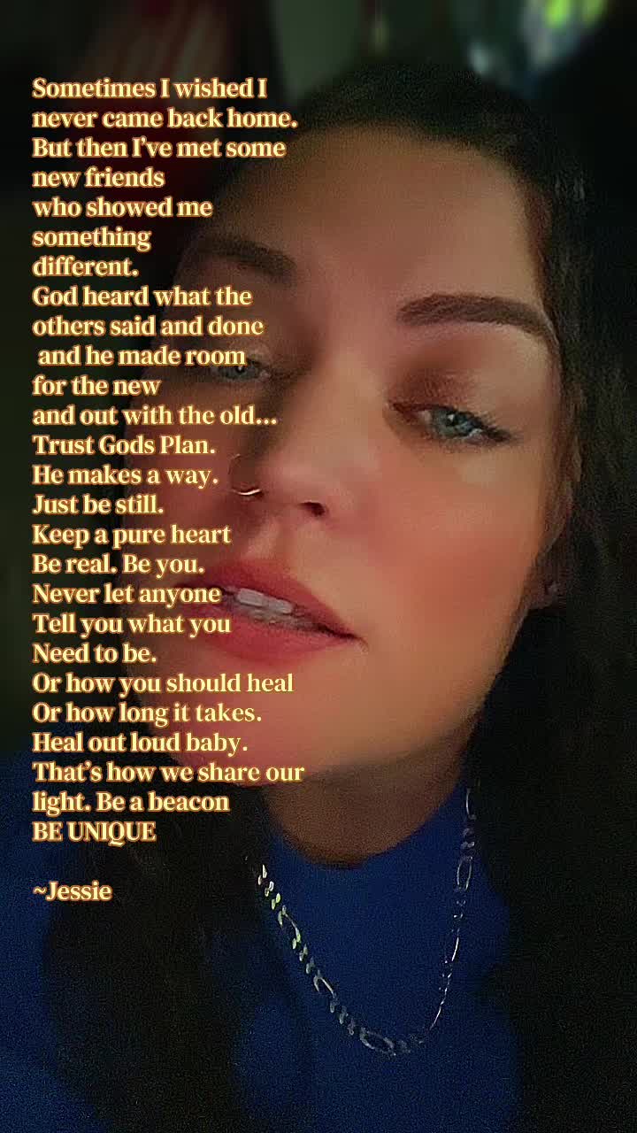 @☆☆☆Thelastride☆☆☆