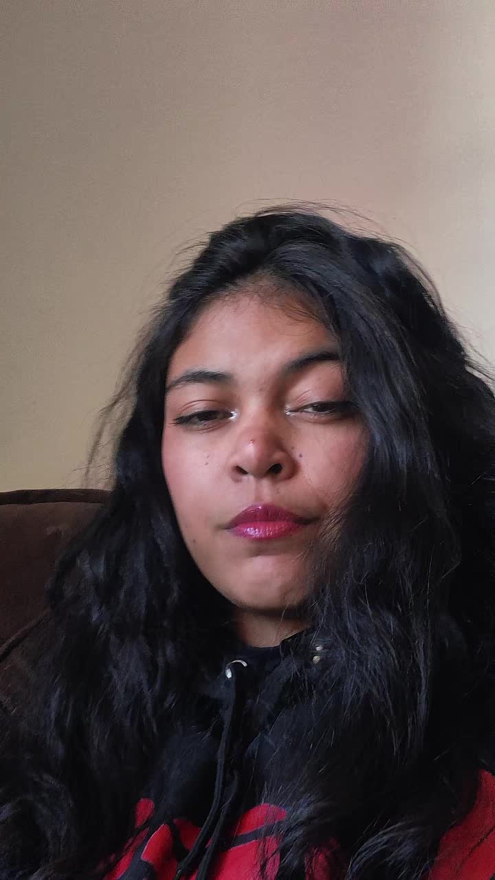 @Renata⁷ | vai ver o bts🥰