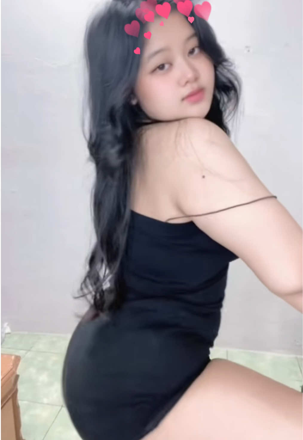 @ 