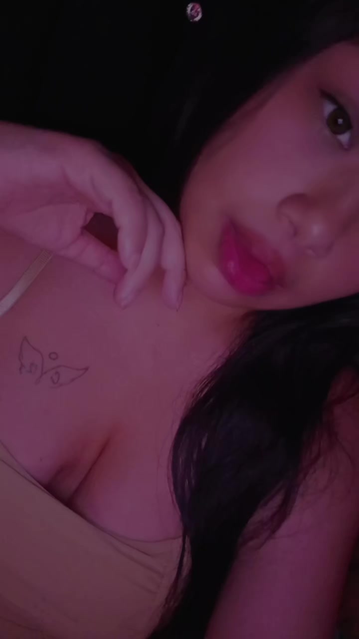 @C H I N I T A 👹🥷💋