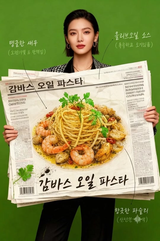 @뚜띠쿠치나옥천