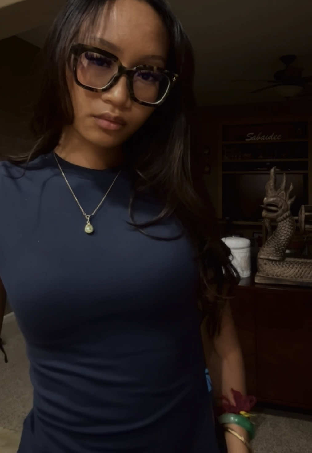 @N1DAH