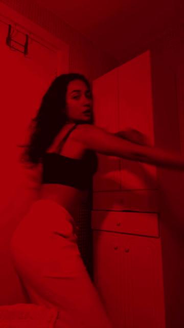 @Karen Vela