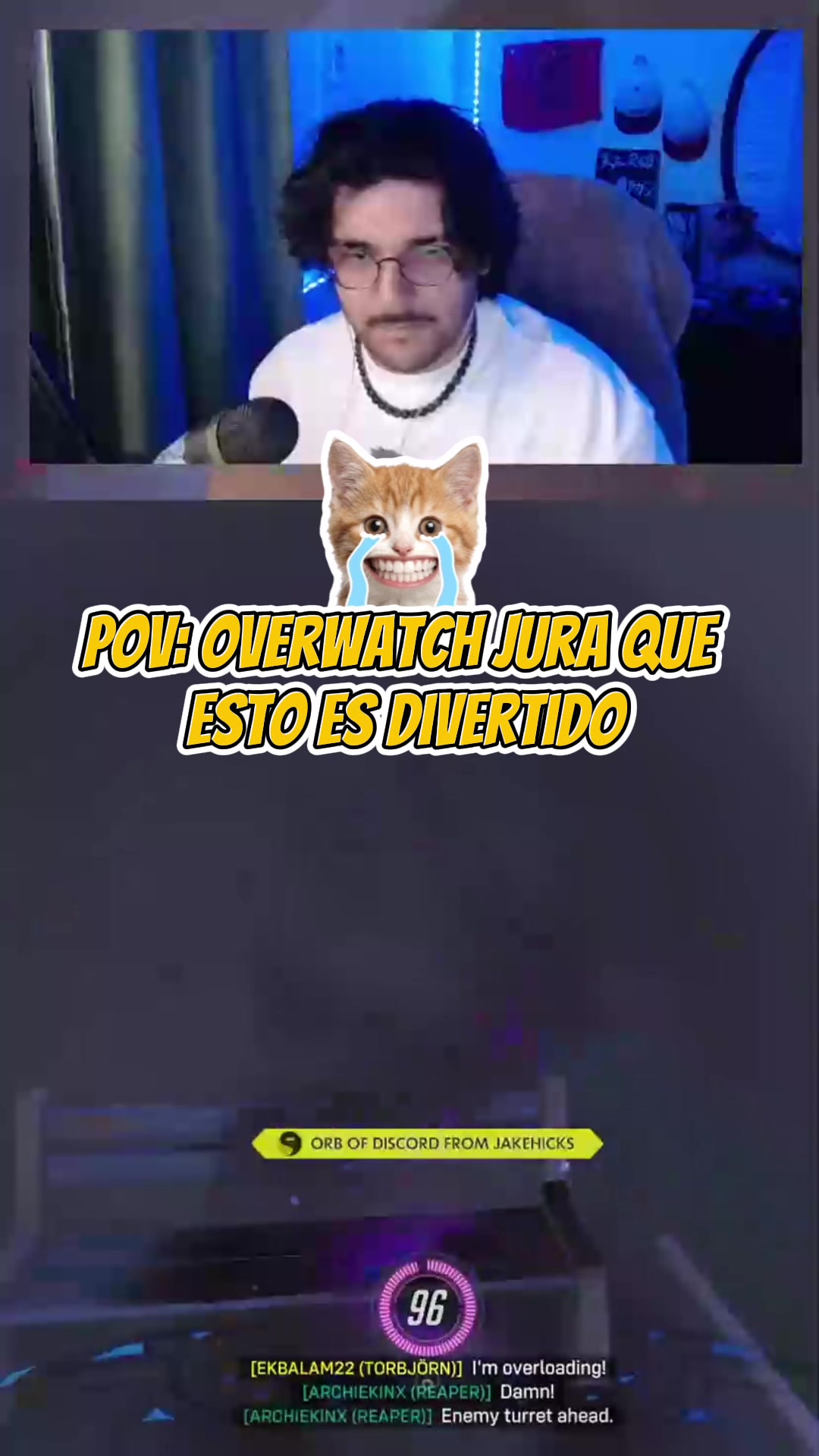@Archiekinx_TTV
