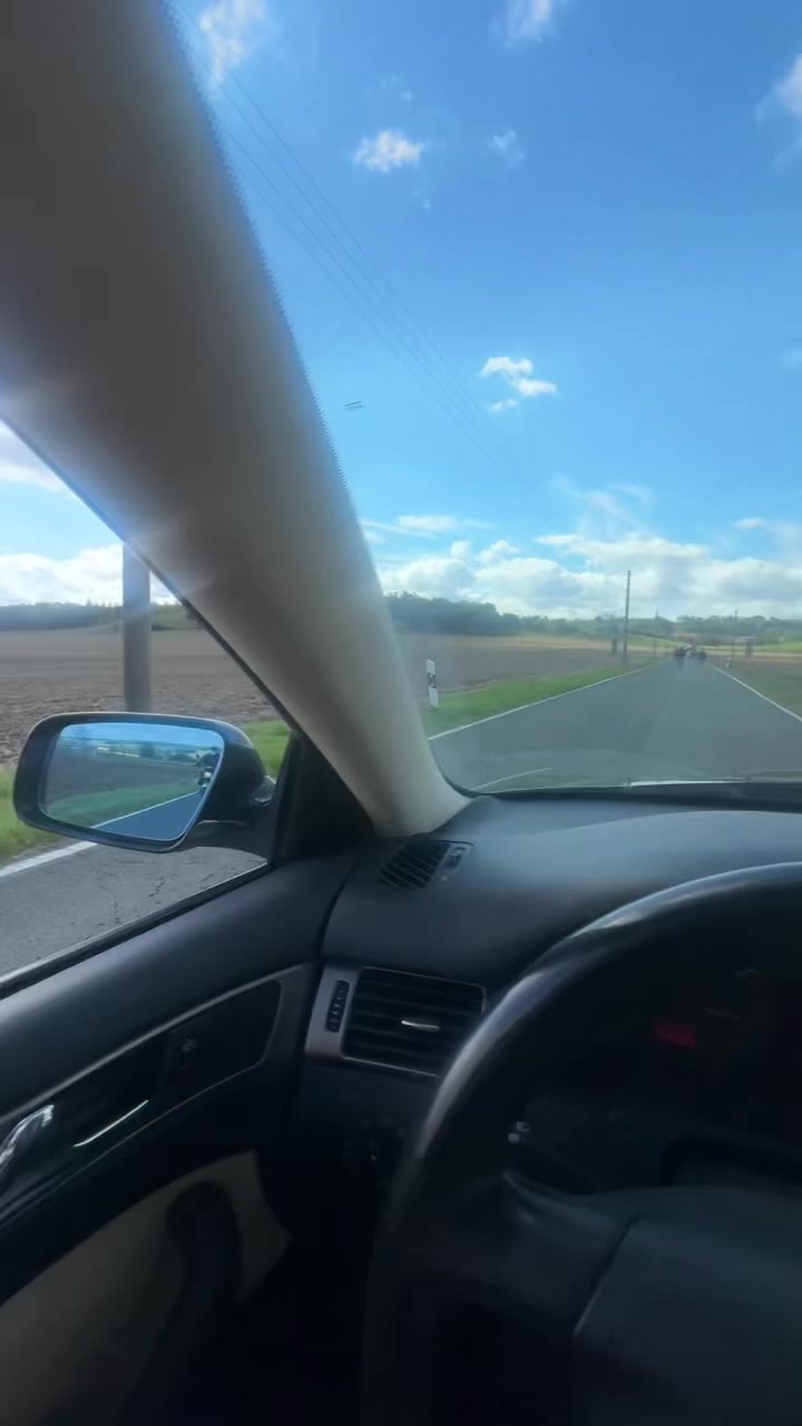 @Tristan🇩🇪