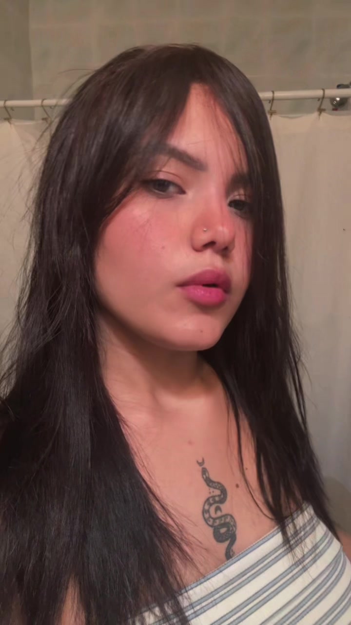 @joice_nazareth13🤍🌷