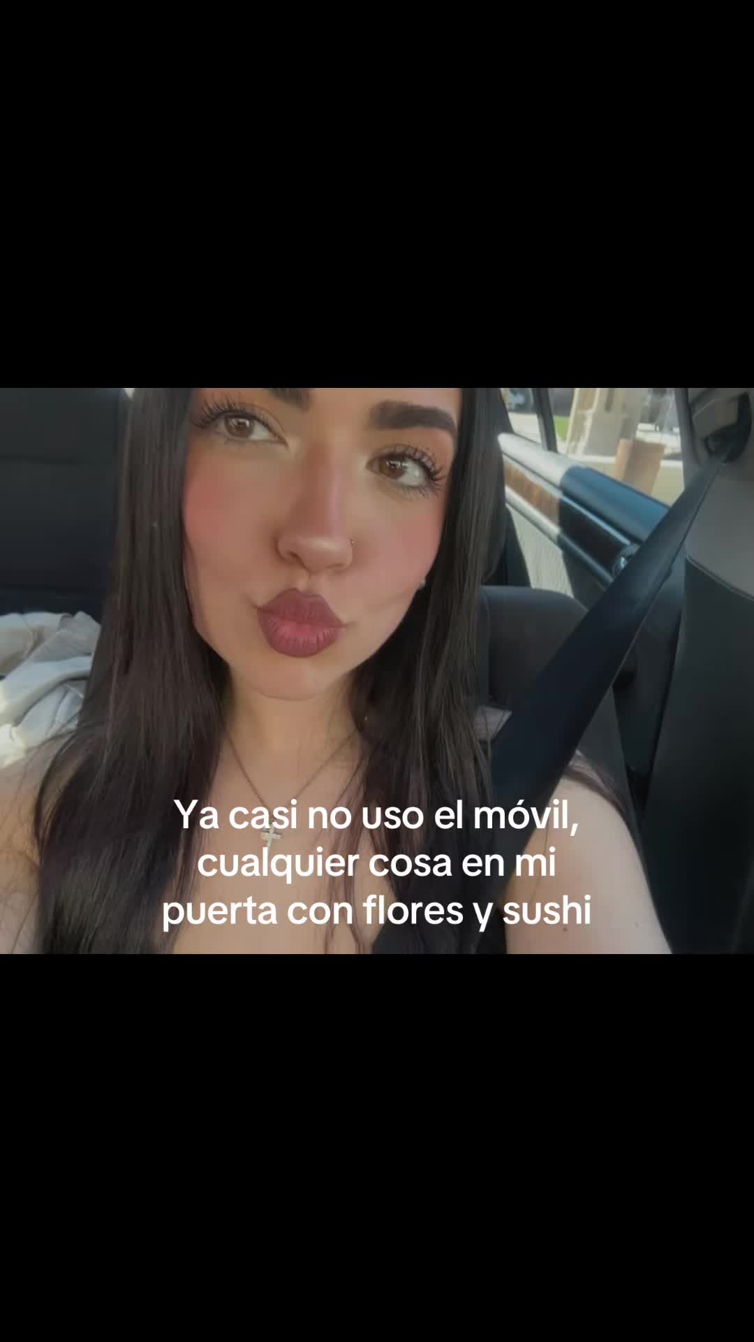 @ingridvccc