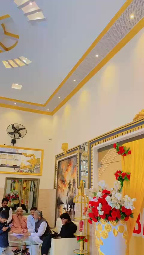 @عرفان چشتیاں
