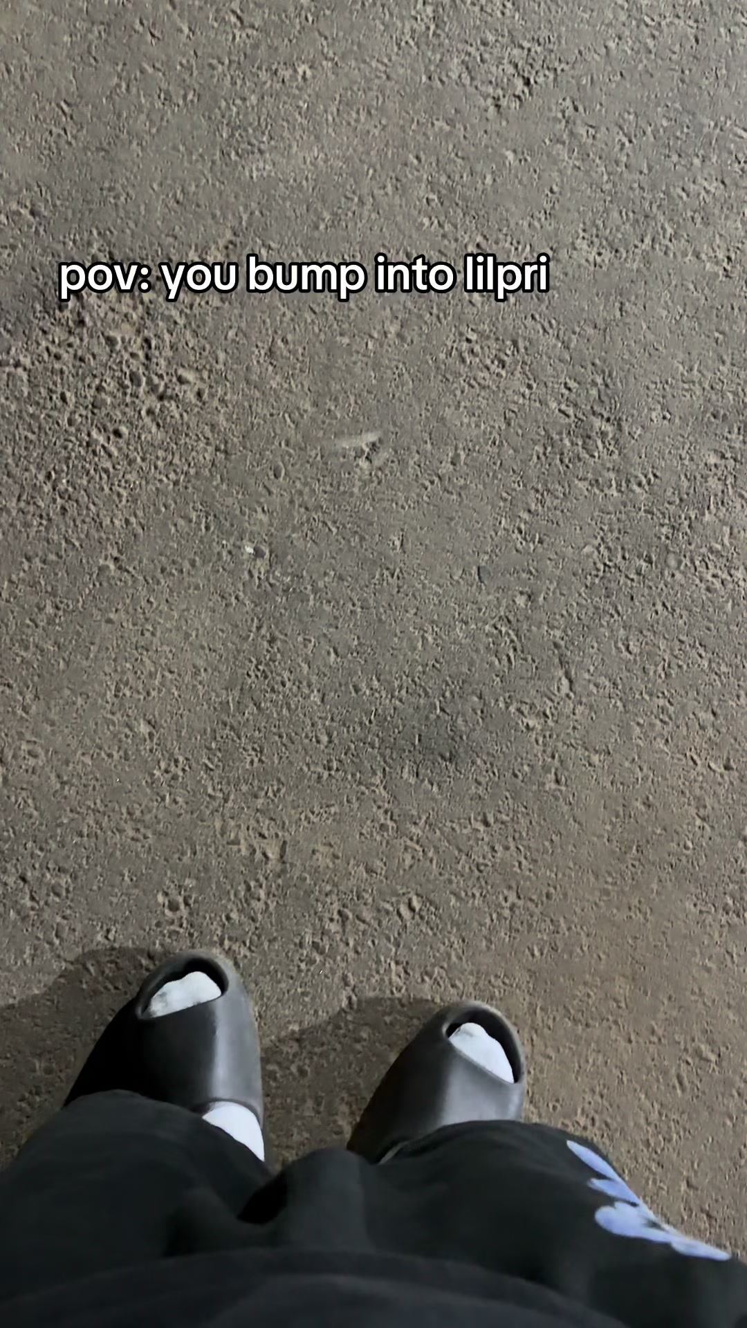 @LilPri♣️