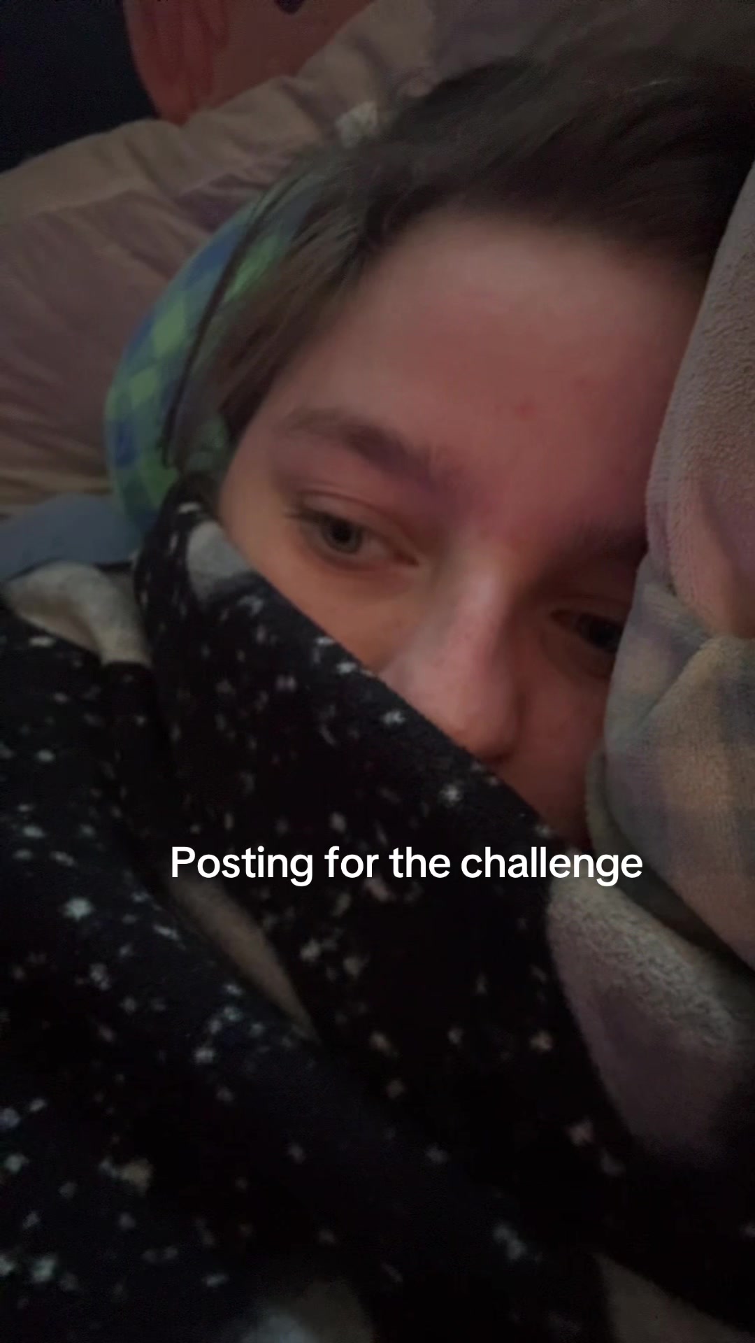 @ChronicallyCassie