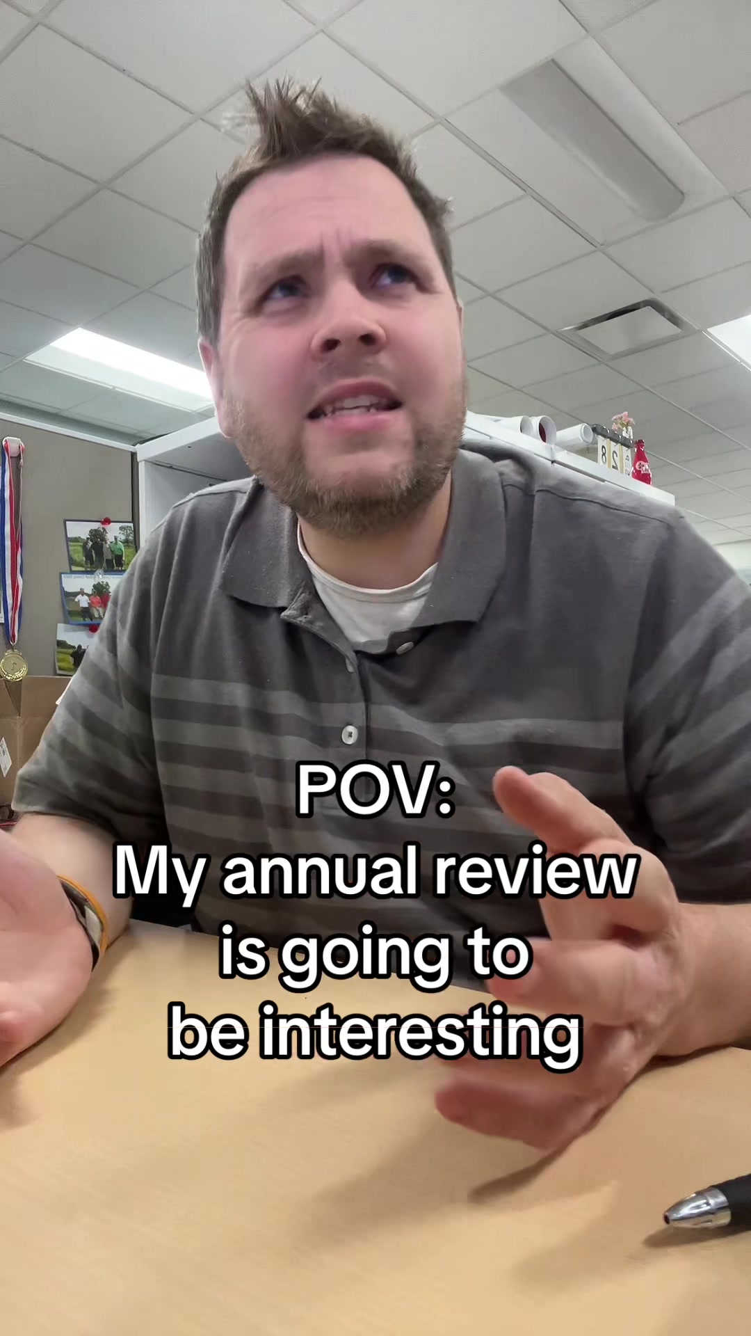 @TheKev34