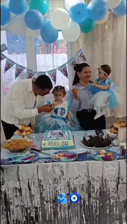 @g&ouml;khan Ayşe alakara