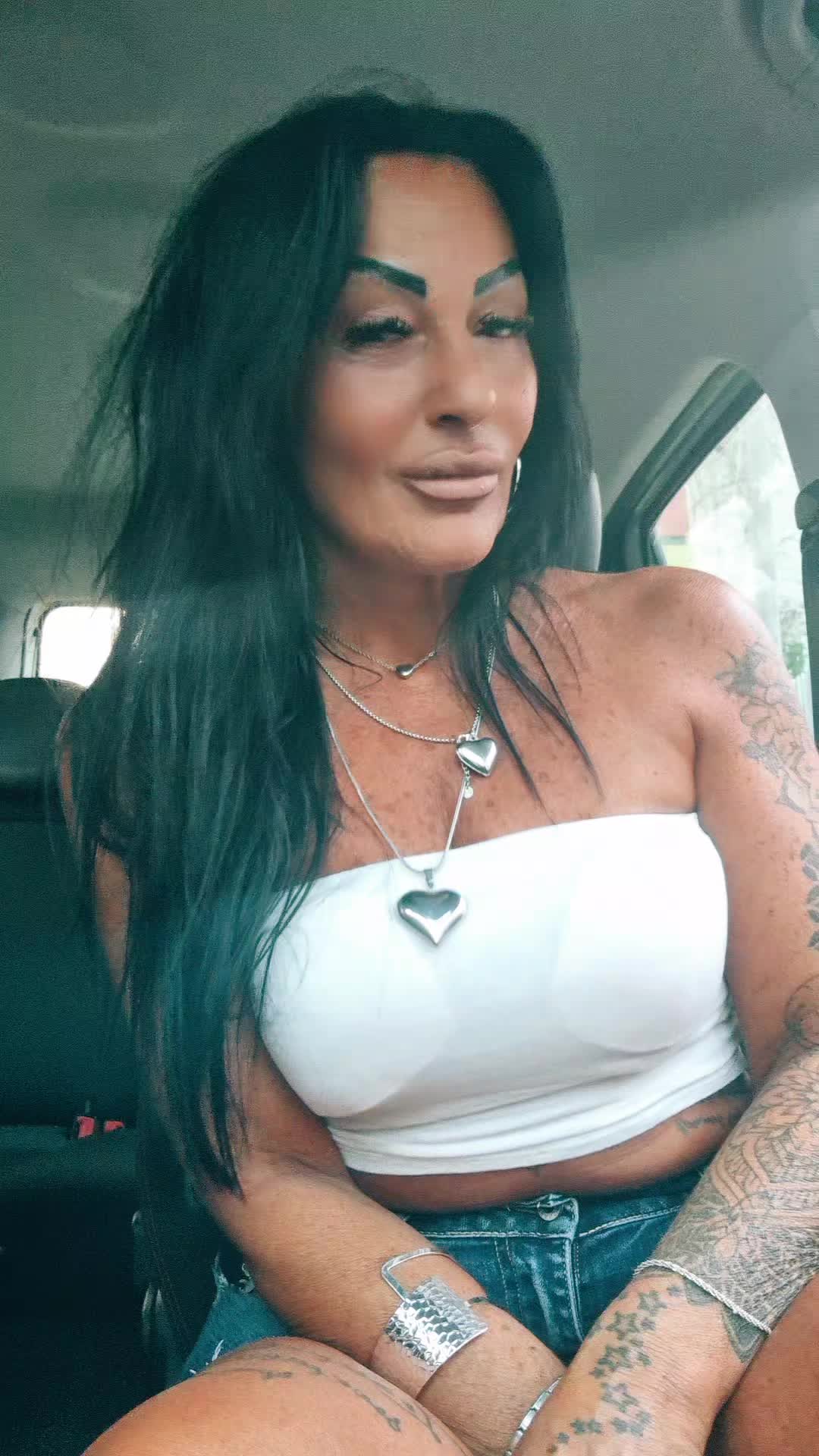 @Dany Vicedomini