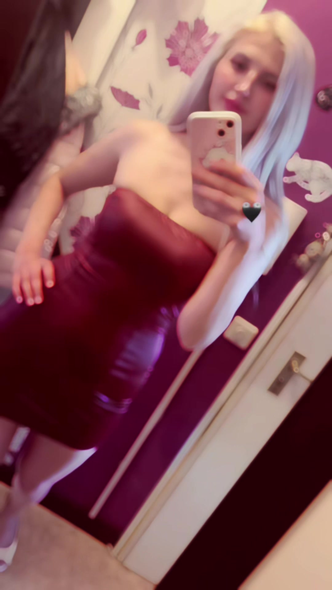 @♋️𝓒𝓱𝓮𝓻𝓻𝔂 ♡