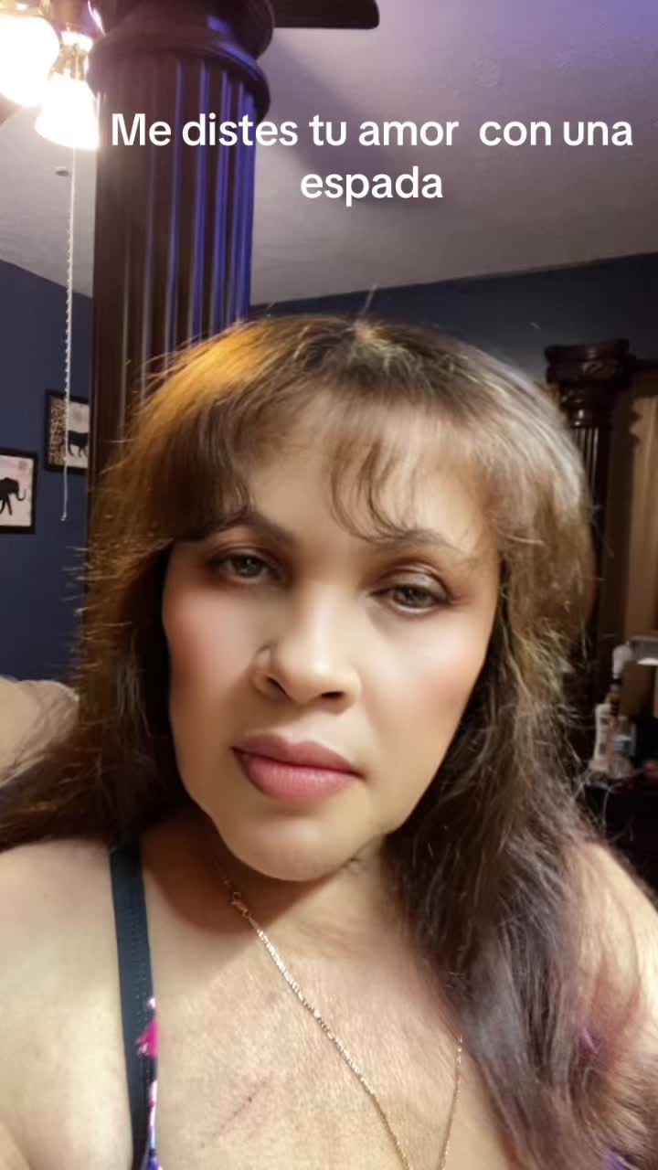@Victoria Munoz