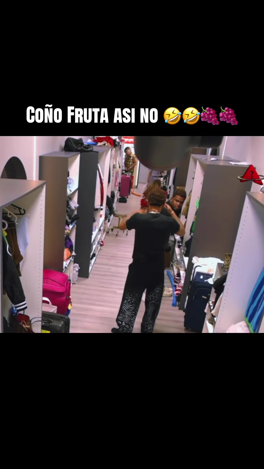 @chismoso_47