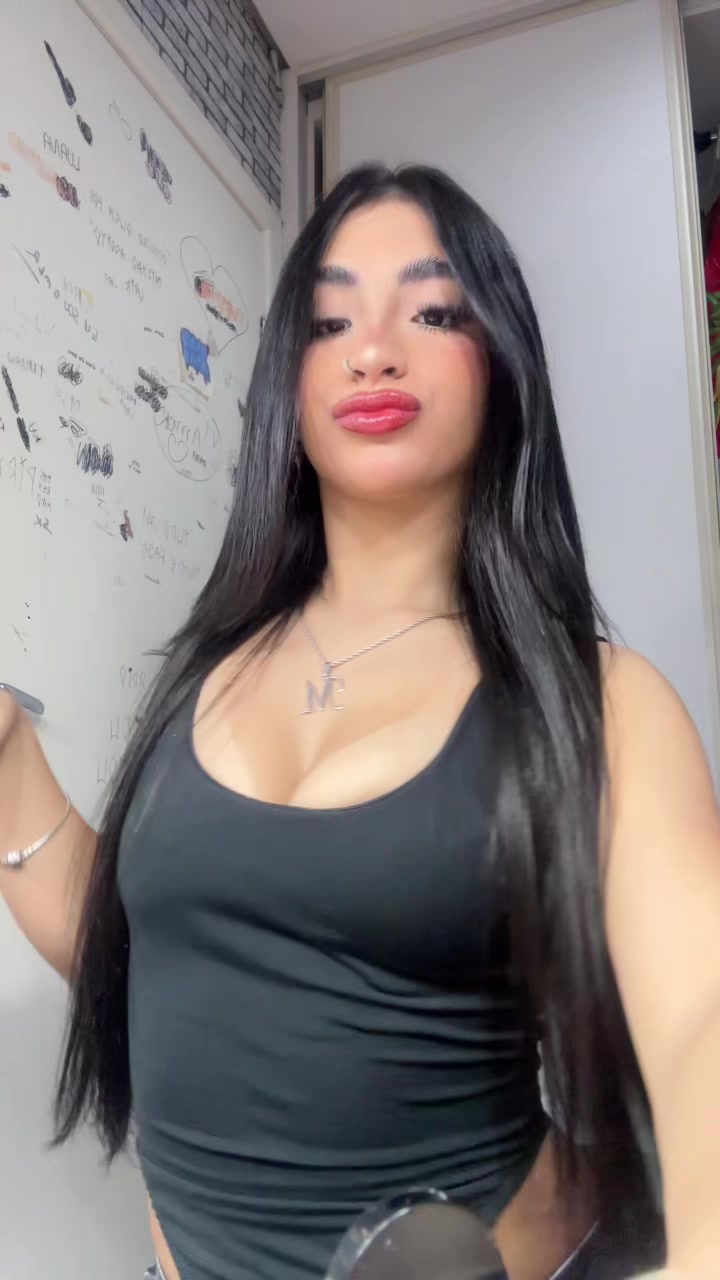 @Millena