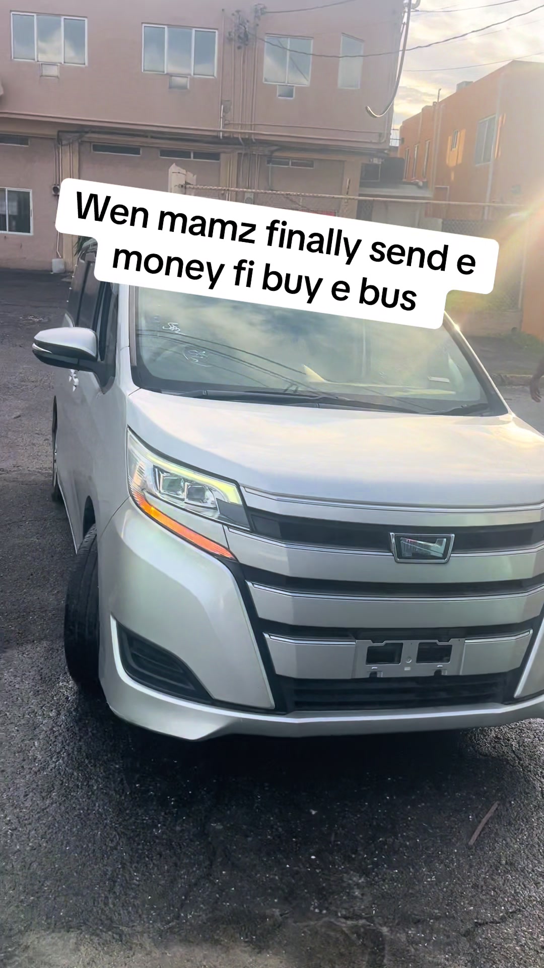 @Nav Auto Sales