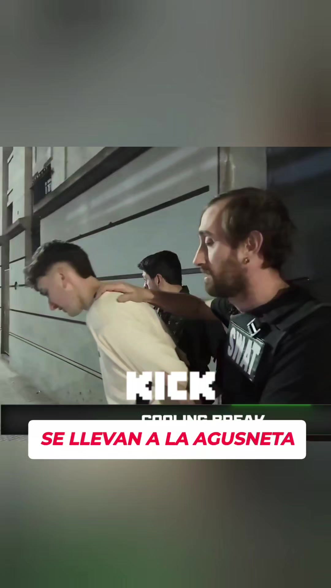 @Papá Clips