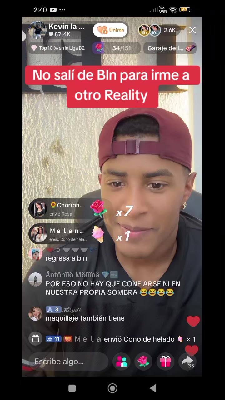 @AniEli