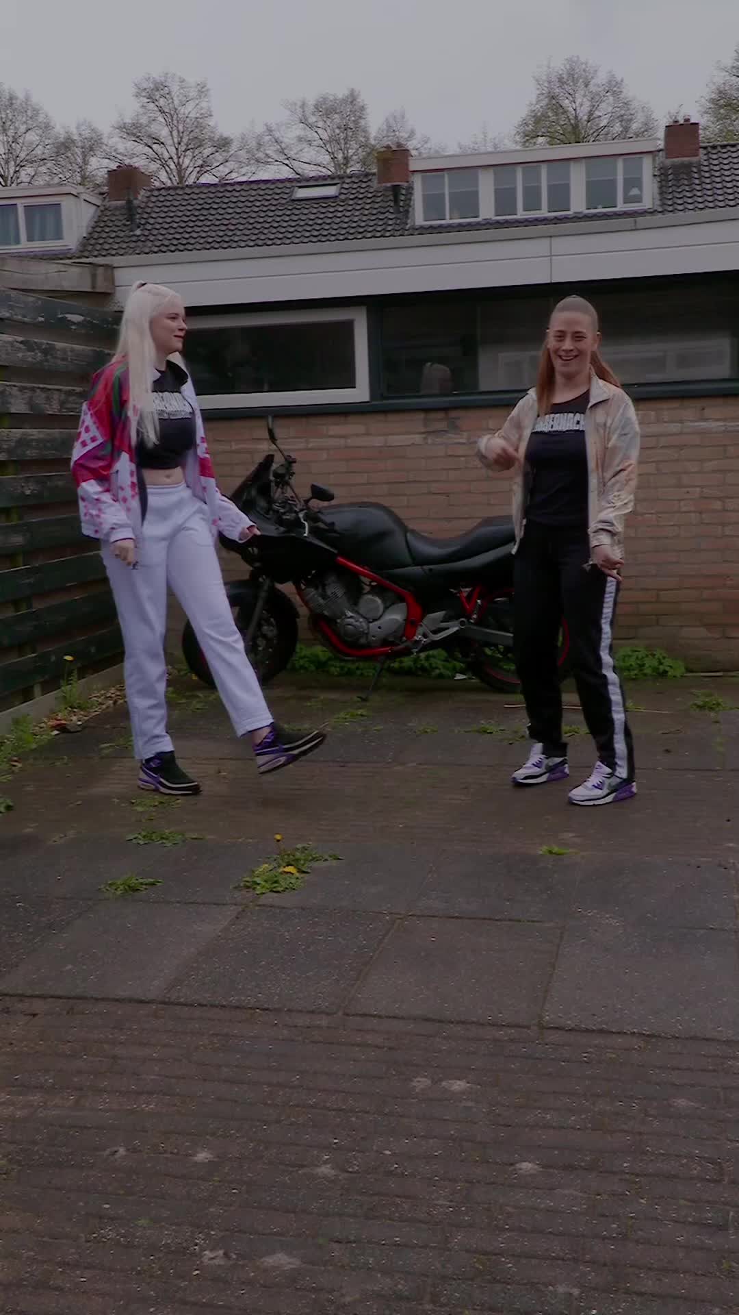 @kleinegabberjuf.naomi
