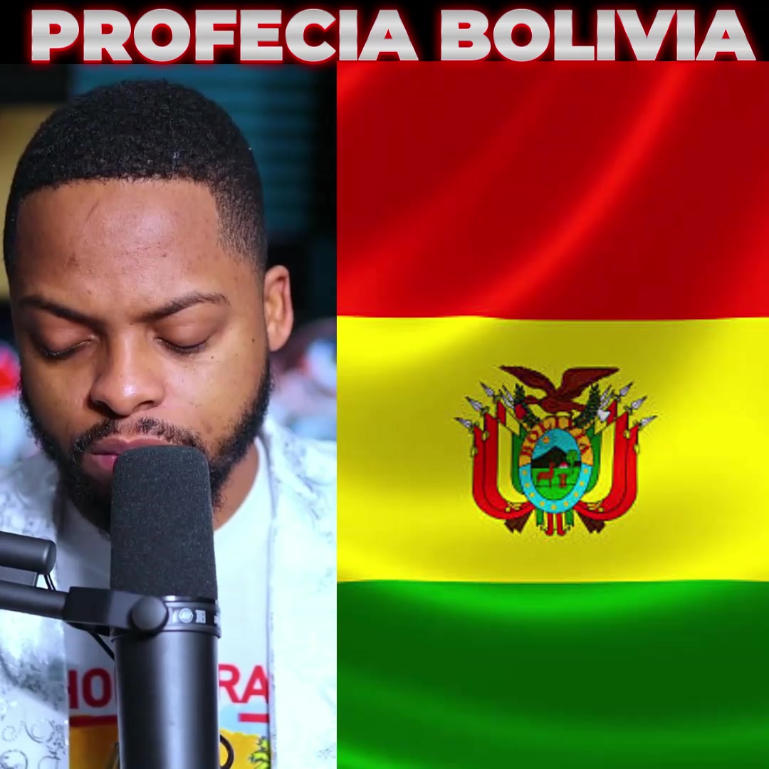 @Profeta Dioni de la Rosa