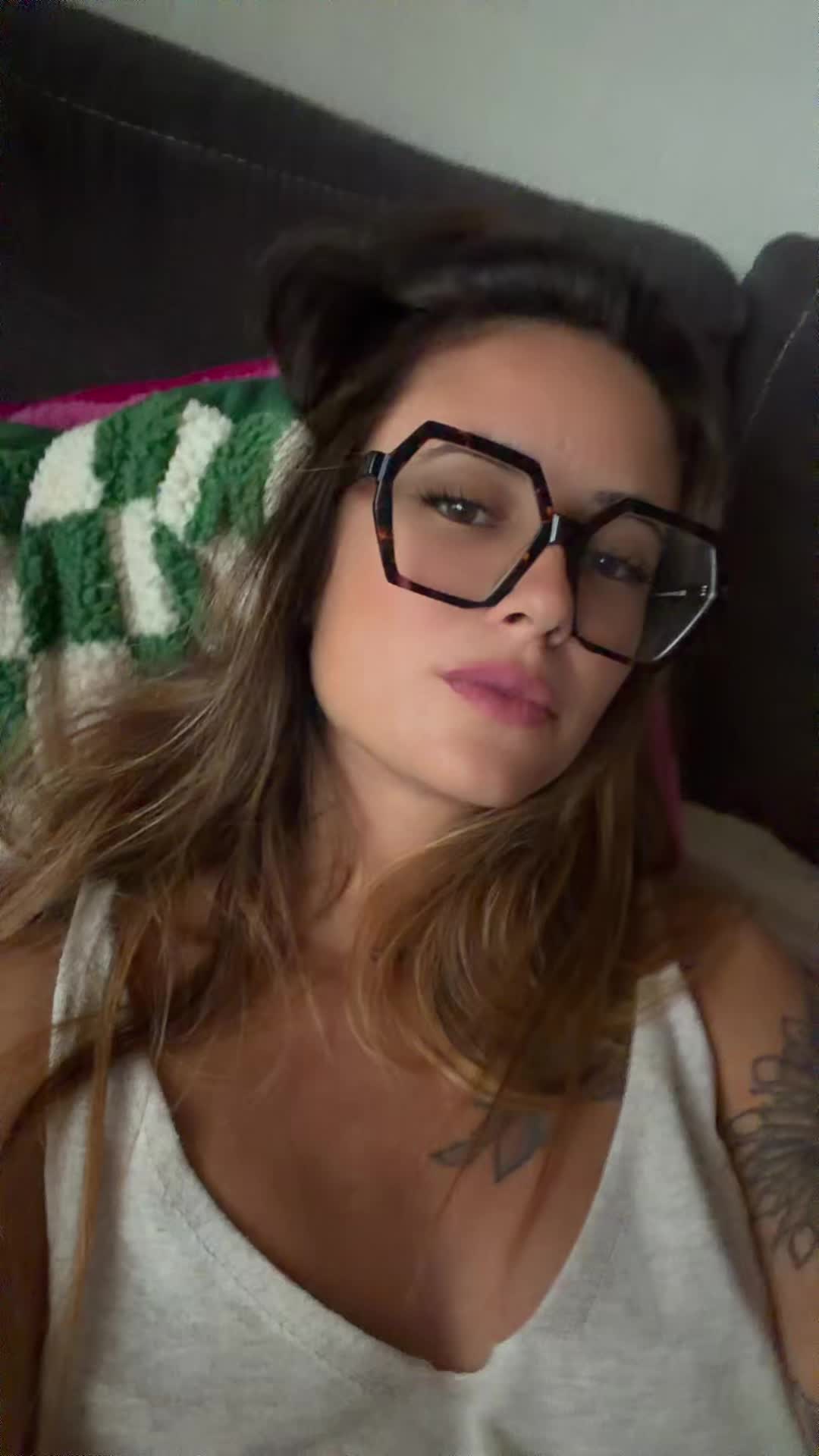@Aurélie Zoyo 🧿