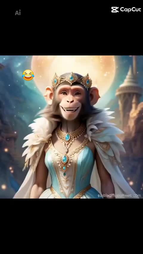 @🐵𝕄𝕒𝕛𝕞𝕦𝕟𝕖🐵
