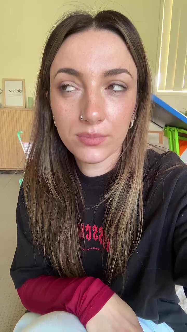 @Ashleys-WorldOfCreatingContent