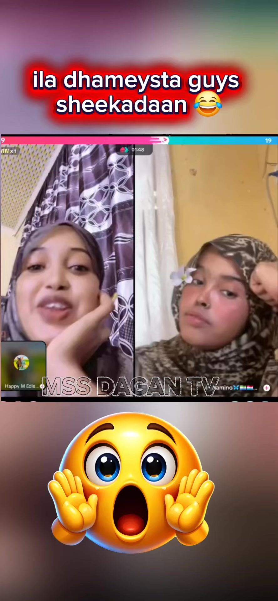 @MSS DAGAN TV📸📺