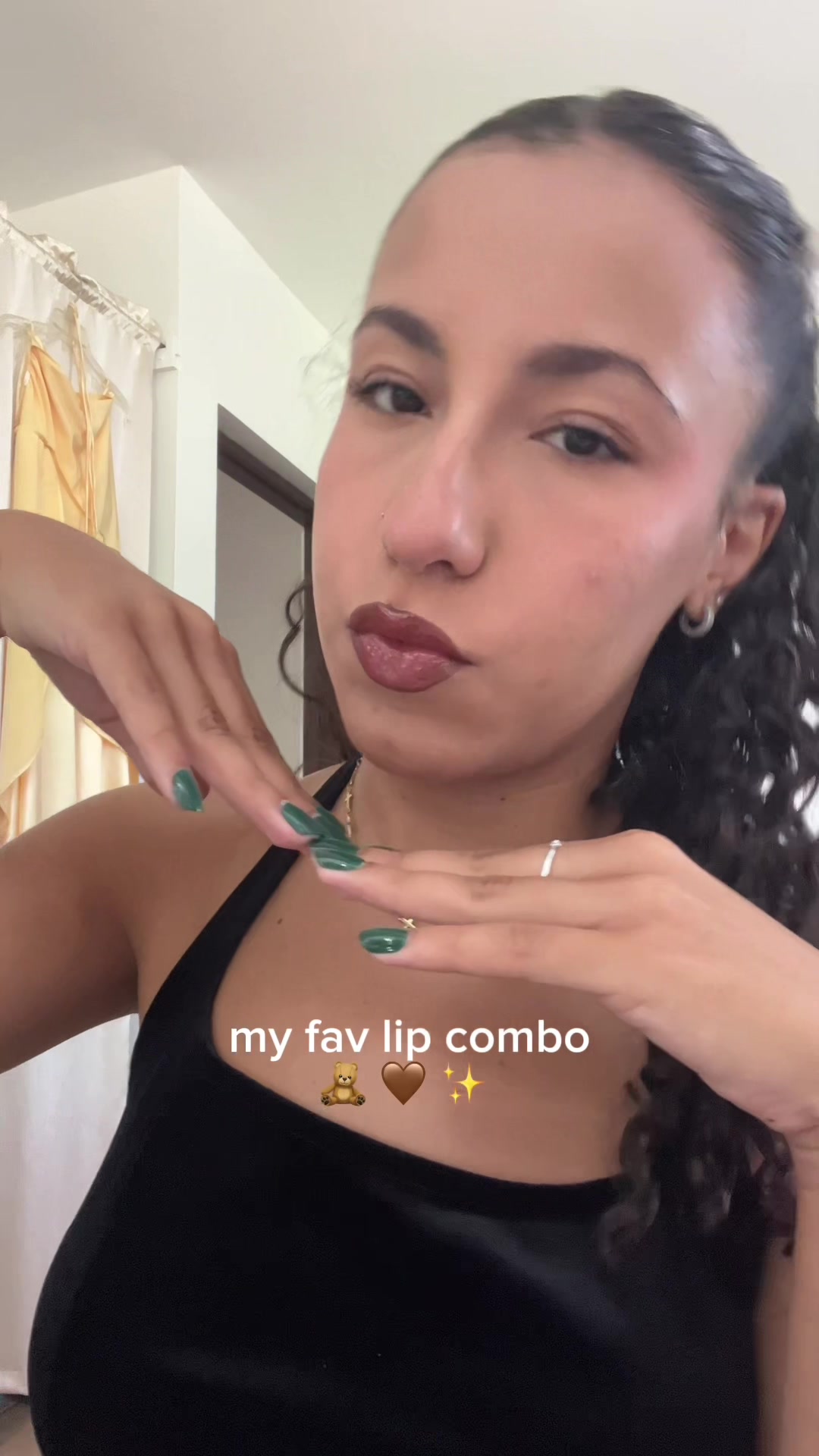 @kamilaaa