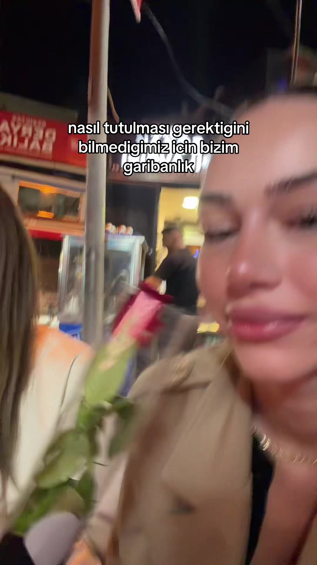 @deniz