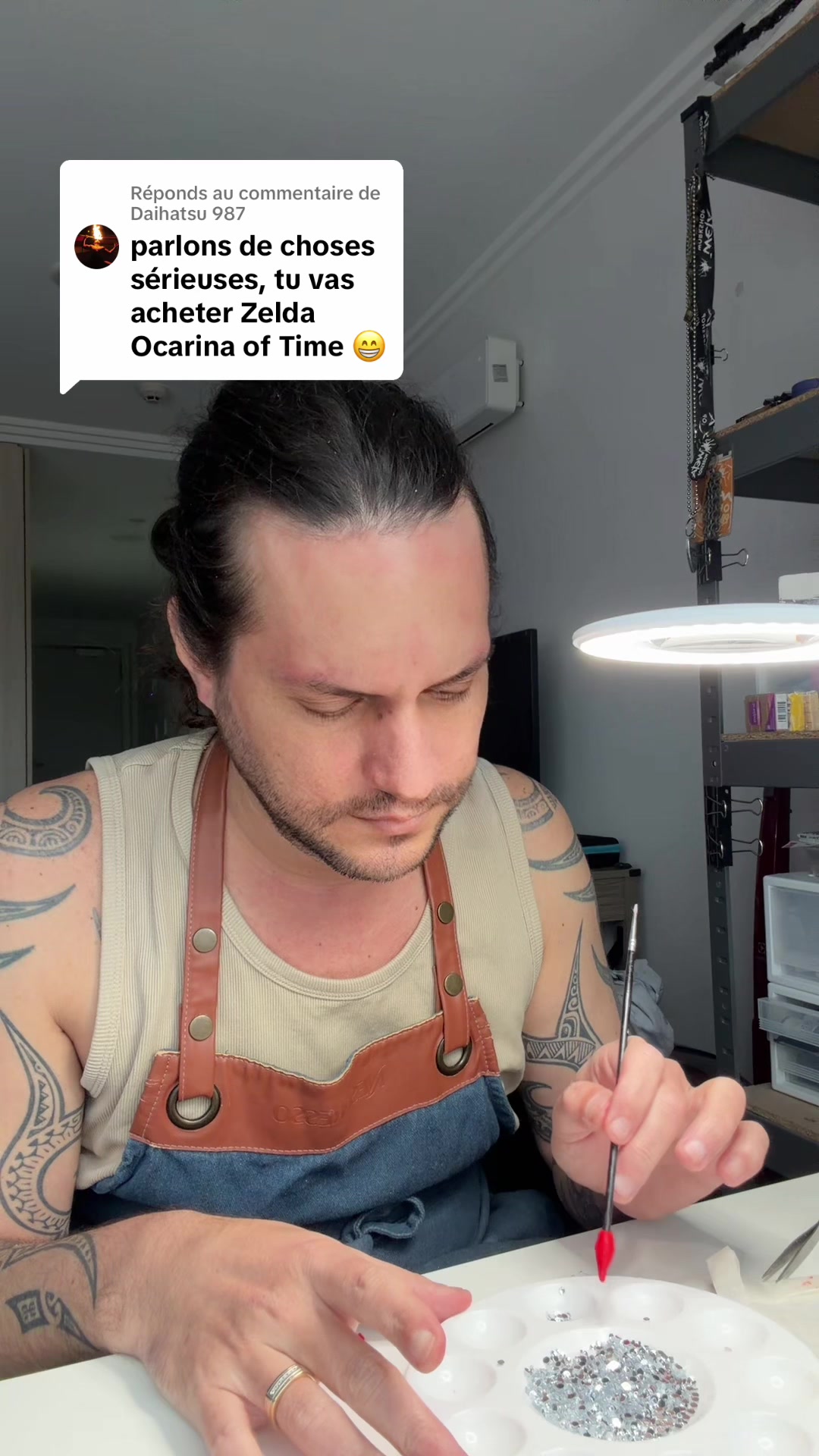 @Tiktopher