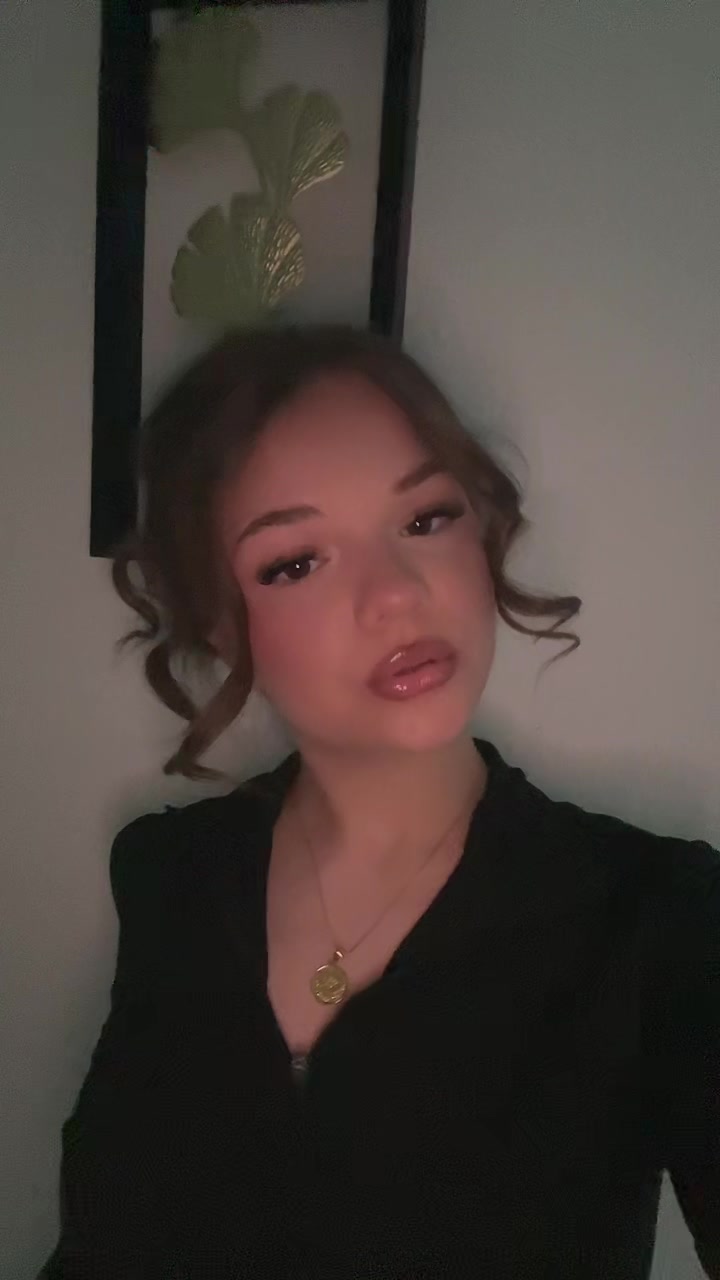 @alea.ksv01