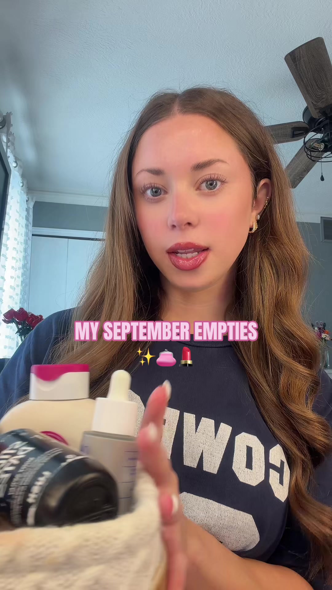 @ashleycosticgrwm