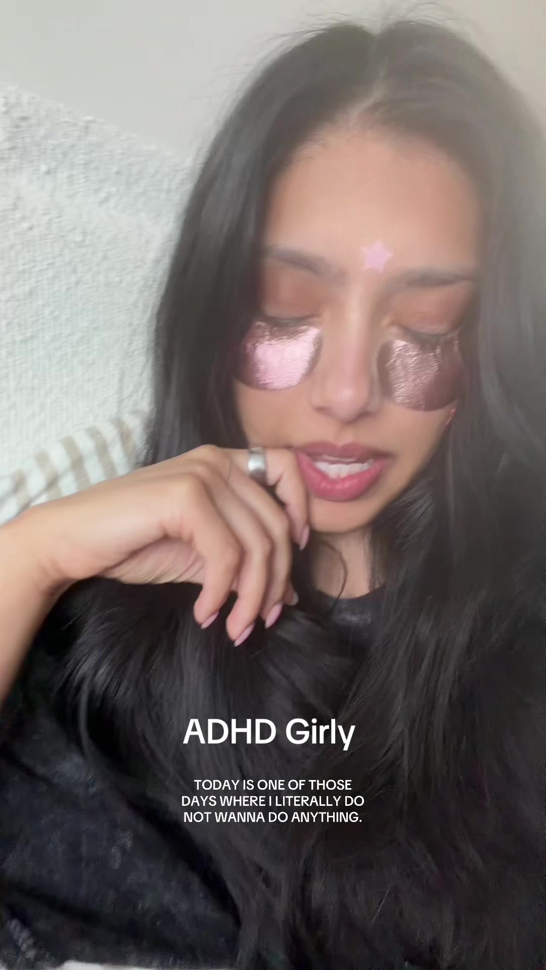 @Sara Bastola