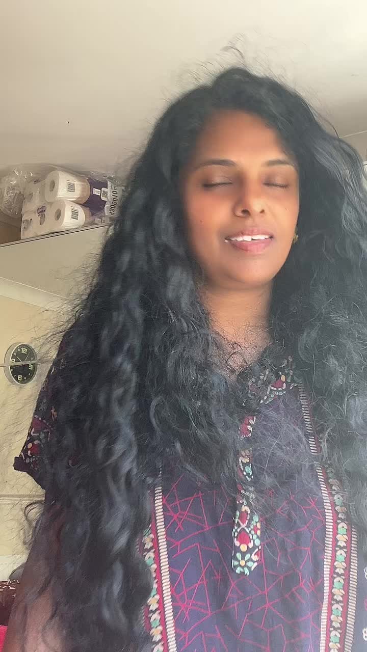 @rainbowsalt6969