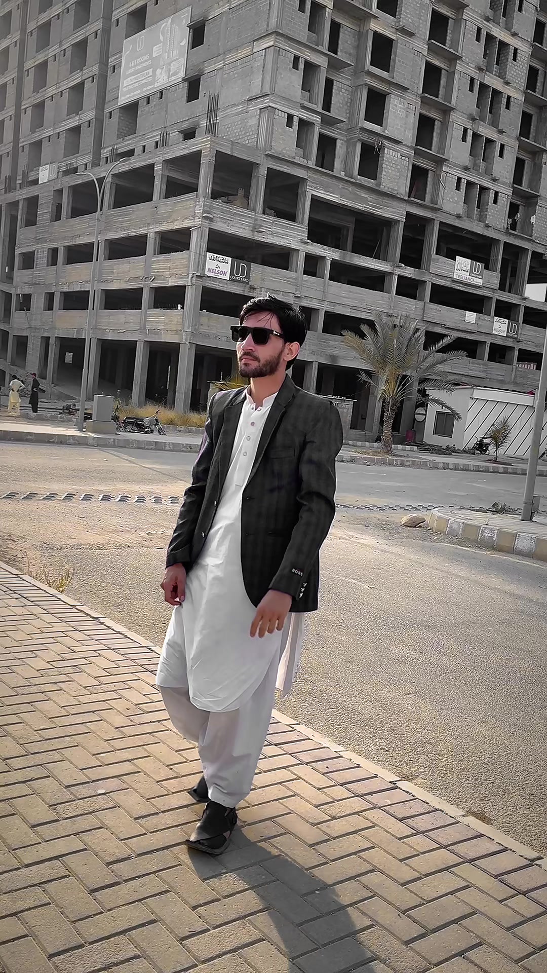 @zahidfannah