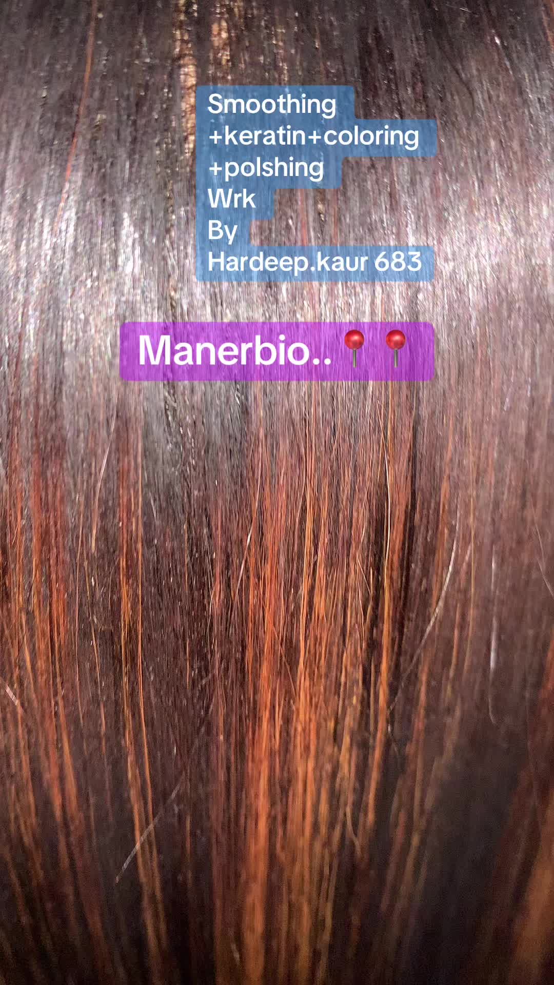 @Hardeep Kaur