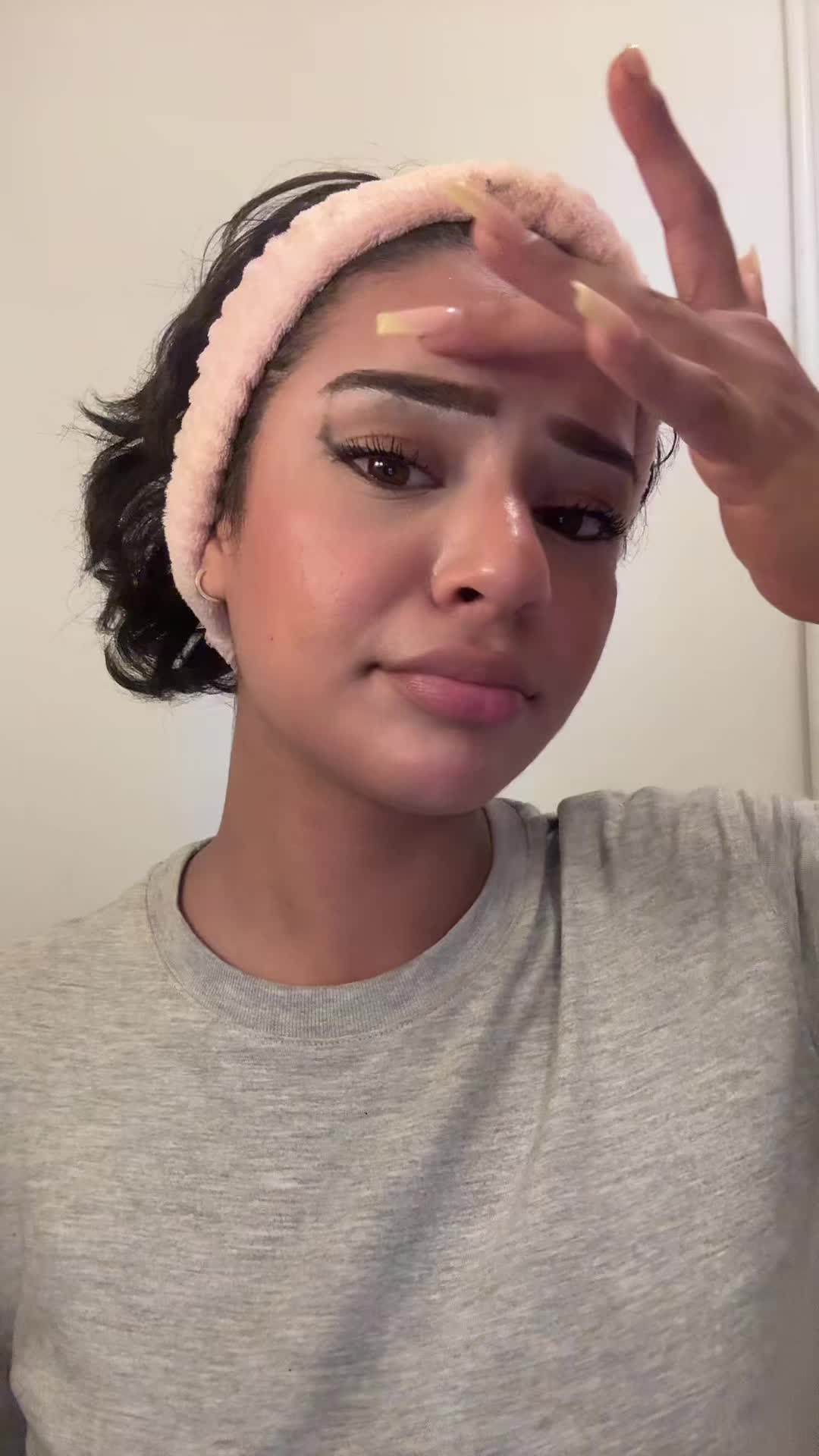 @royaabla