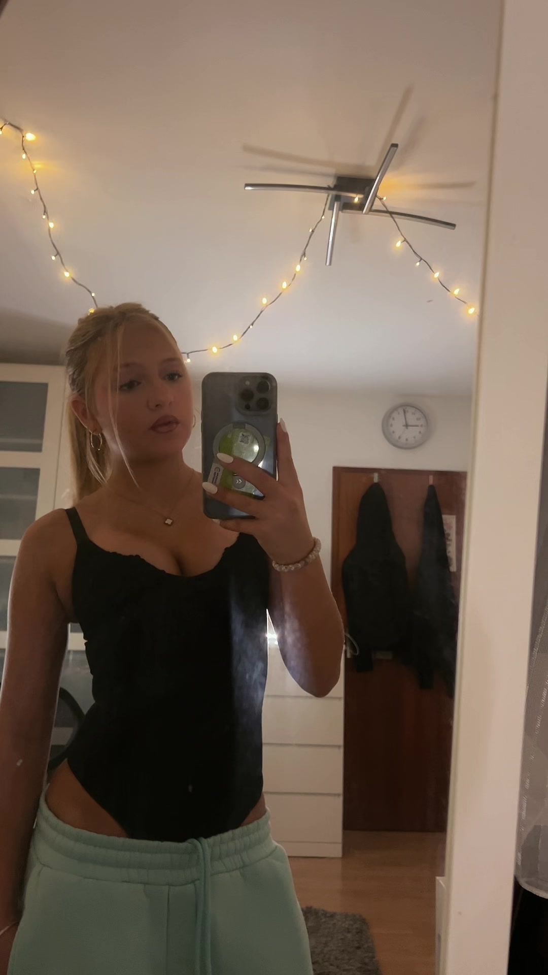 @𝒍𝒆𝒏𝒊𝒂🪽