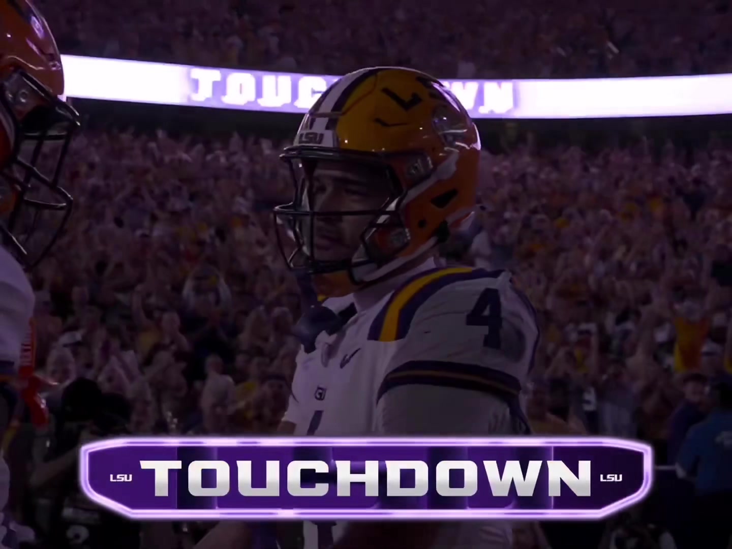 @Jamarszn