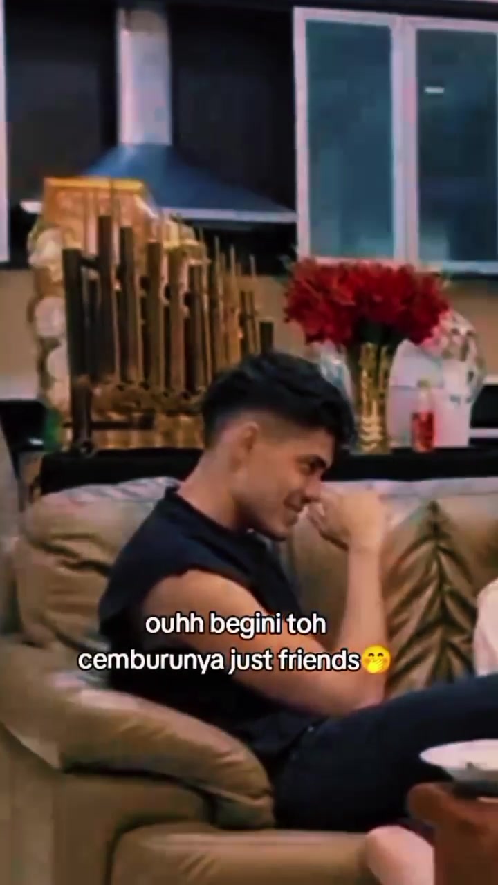 @๐ธ Dewverse_AK